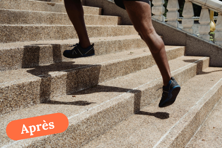 Démarrer la journée de travail avec élan et motivation